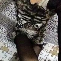 /photo/649245/爱妻的丝袜美腿/psb (6)_1_5_small.jpg